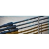 FLAGMAN ARMADALE WĘDKA GRAND FEEDER 2025 3,90m 110g